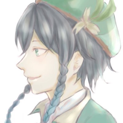 ゆらさんのプロフィール画像