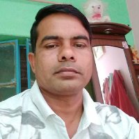 sunilshekhawat(@sunilsh43009445) 's Twitter Profile Photo