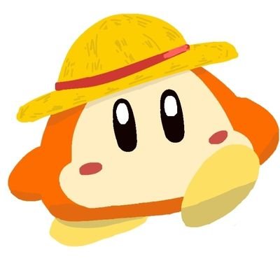 たまごのきみさんのプロフィール画像
