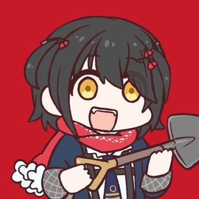 神凪 九操 🧷さんのプロフィール画像