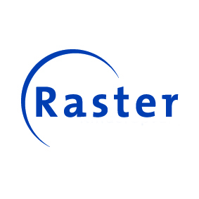 Raster