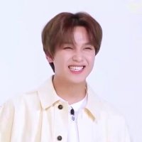 bear 🐻 (@luckywwin) 's Twitter Profile