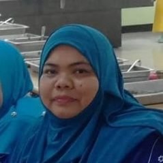 HarunRafidah's profile picture. On journey to ideal weight. 


Just keep going and be strong...💪


Tekan link di bawah utk kita slim sama2


https://t.co/GGhpsfJcIF
