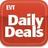 EVTDailyDeals's profile image