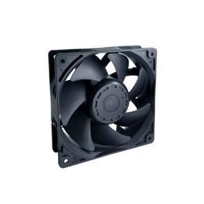 Customized Cooling Fan Manufacturer. E-mail: andy@sldfan.com