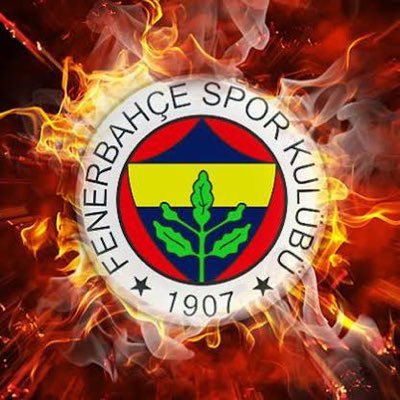 TÜRKÜM DOĞRUYUM ÇALIŞKANIM ATAMIN İZİNDE NE MUTLU TÜRKÜM DİYENE (FENERBAHÇE) DM ❌#HAYIR