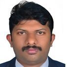 Sarath Sasidharan (@saraths11539947) 's Twitter Profile