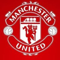 Cursed Devil's ⼬⼬⼬ (@reddevils365) 's Twitter Profile Photo Cursed Devil's ⼬⼬⼬ (@reddevils365) 's Twitter Profile Photo
