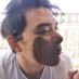 Pao Tan (@midnytyey) Twitter profile photo Pao Tan (@midnytyey) Twitter profile photo