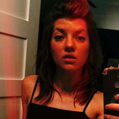 bridigitalworld's profile picture. welcome to my online profile