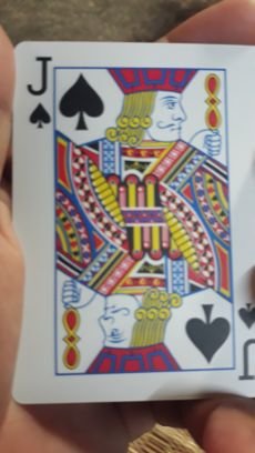 jumnog555's profile picture. 