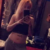 Dravin Dawn Aduice (@aduice) 's Twitter Profile