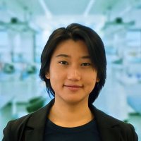 Shengya Cao (@shengyacao) 's Twitter Profile Photo Shengya Cao (@shengyacao) 's Twitter Profile Photo