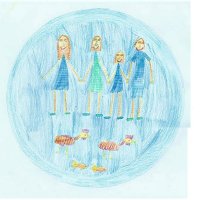 t1d mum (@t1d_mum) 's Twitter Profile Photo