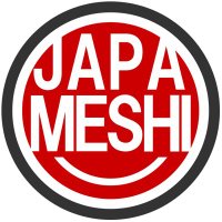 JAPAMESHI(@JapameshiVlog) 's Twitter Profileg