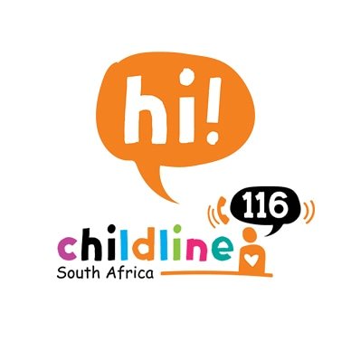 We are here to listen, call us on our Toll-free Number 116, 24hX7days OR visit our chatrooms on our website to chat to us, Mon-Fri, 11am-1pm & 2-6pm