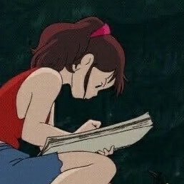 ansxitさんのプロフィール画像