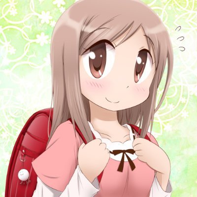 sekidogishiki Profile Picture