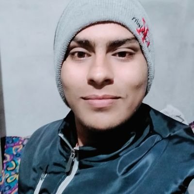 Parveen11000's profile picture. भारत 🇮🇳
 जाट