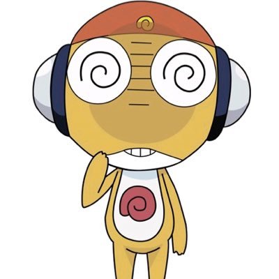 DISqEecMZg5d5Qa's profile picture. botじゃないでーす