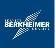 GW_Berkheimer's profile picture. G.W. Berkheimer Inc., Co. has been a leading supplier of HVACR products and solutions to the professional contractor and service markets for 74 years.