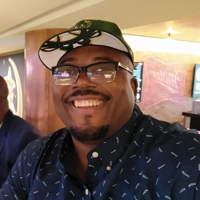 Time2ballinc's profile picture. We are committed to revolutionizing the career and entertainment experience of everyone in sport.