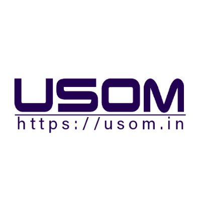 USOM deals in customised website designs, providing dynamic controls through admin panel, digital & bulk marketing, web apps, HMS, School mgmt system etc