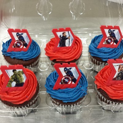 Lynne118's profile picture. 