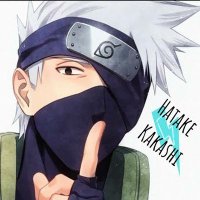 Hatakekakashi(@Hatakek02686940) 's Twitter Profile Photo