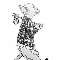 🇮🇳 अजिंक्य🐦 (@ajitstory) 's Twitter Profile