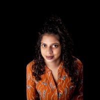 Yureshya (@yureshyaa) 's Twitter Profile