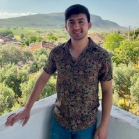 Batuhan Ataş (@batu__1925) 's Twitter Profile
