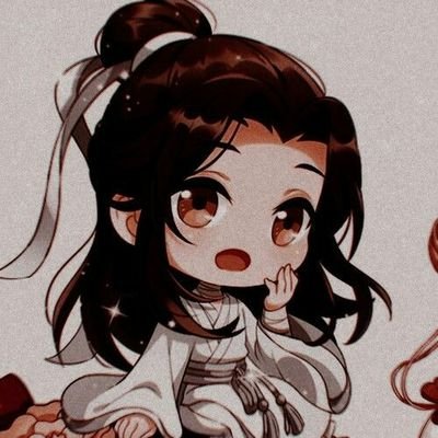 If I follow you, it means I love you and I’m so proud of you ♡︎ ⋆ rp account for xie lian ⋆ might be ia & ooc ⋆ @gegesimpbot