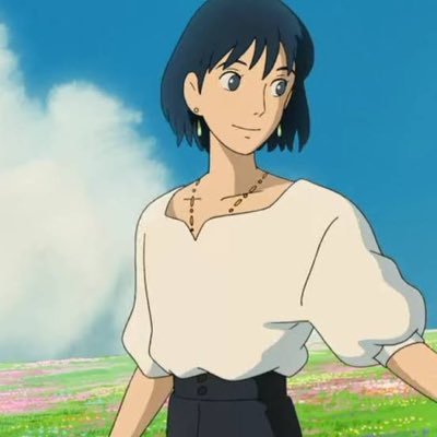 jjtxw2000's profile picture. ค่าส่ง 1-2ตัว 35฿ ตัวต่อไป+10฿🚚 ส่งแฟลชนะคะ ig:fourleafclover.jtp