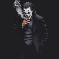 JeremyRat (@jeremy_ratela) 's Twitter Profile