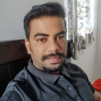 yoga-meditation-Satvik.