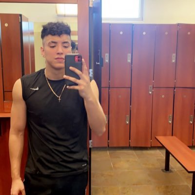 TonyJaime22's profile picture. 