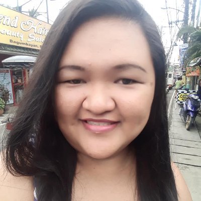 iamsimuna Profile Picture