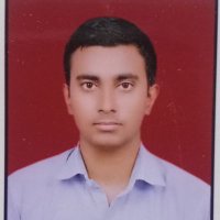 Saurabh Sharma (@saurabh82629214) 's Twitter Profile