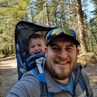 Will Asher (@hotpoint_asher) 's Twitter Profile