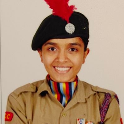Ranks in the Indian Army - Oliveboard