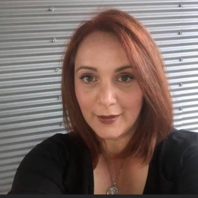 JoSandy4's profile picture. Wake Work Cook Eat Clean Sleep Repeat Ad nauseum