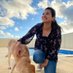 Sameera Topiwala (@sameera_t) Twitter profile photo Sameera Topiwala (@sameera_t) Twitter profile photo