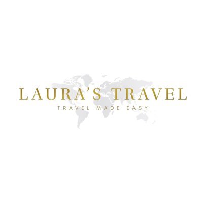 ✈️ Laura's Travel - Queen of Travel 👸🏼 Love all things travel, twitter & my two girls ❤️ Will have an occasional rant & meltdown! #QueenOf 👑 #Laurastravel