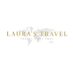 Laura's Travel (@laurastravel) Twitter profile photo Laura's Travel (@laurastravel) Twitter profile photo