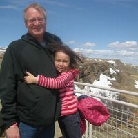 bill kaufmann (@billkaufmannjrn) 's Twitter Profile