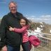 bill kaufmann (@billkaufmannjrn) Twitter profile photo
