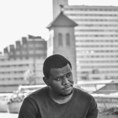 Words are my tools of trade| Digital Media Strategist| Features & Fiction| Journalist|TV Producer| Documentary Director| Development Communication|
