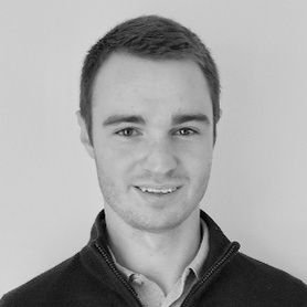 thollander_7's profile picture. 