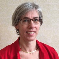 Irene Tuffrey-Wijne (@tuffreywijne) 's Twitter Profile Photo Irene Tuffrey-Wijne (@tuffreywijne) 's Twitter Profile Photo